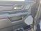 2027 RAM 1500 Rebel