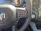 2027 RAM 1500 Rebel