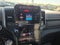 2027 RAM 1500 Rebel