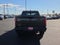2027 RAM 1500 Rebel