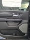 2026 RAM Ram 1500 Rebel