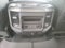 2026 RAM Ram 1500 Rebel