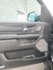 2026 RAM Ram 1500 Rebel