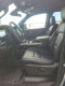 2026 RAM Ram 1500 Rebel