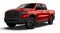2027 RAM 1500 Rebel
