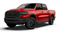2027 RAM 1500 1500 REBEL CREW CAB 4X4 5'7' BOX