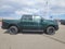 2026 RAM Ram 1500 Rebel