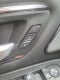 2026 RAM Ram 1500 Rebel