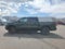 2026 RAM Ram 1500 Rebel