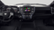 2027 RAM 1500 Tradesman