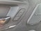 2026 RAM Ram 1500 RHO