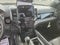 2026 RAM Ram 1500 RHO