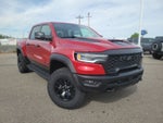2026 RAM Ram 1500 RHO