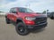2026 RAM Ram 1500 RHO