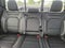 2026 RAM Ram 1500 RHO