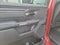 2026 RAM Ram 1500 RHO
