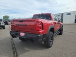 2026 RAM Ram 1500 RHO