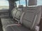 2026 RAM Ram 1500 RHO