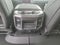 2026 RAM Ram 1500 RHO