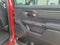 2026 RAM Ram 1500 RHO