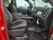 2026 RAM Ram 1500 RHO