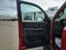 2026 RAM Ram 1500 RHO