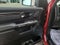 2026 RAM Ram 1500 RHO