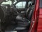 2026 RAM Ram 1500 RHO