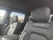 2026 RAM Ram 1500 RHO