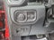 2026 RAM Ram 1500 RHO