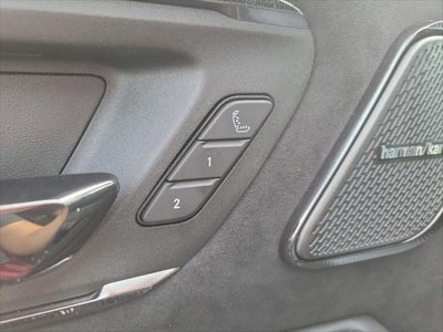 2026 RAM Ram 1500 RHO
