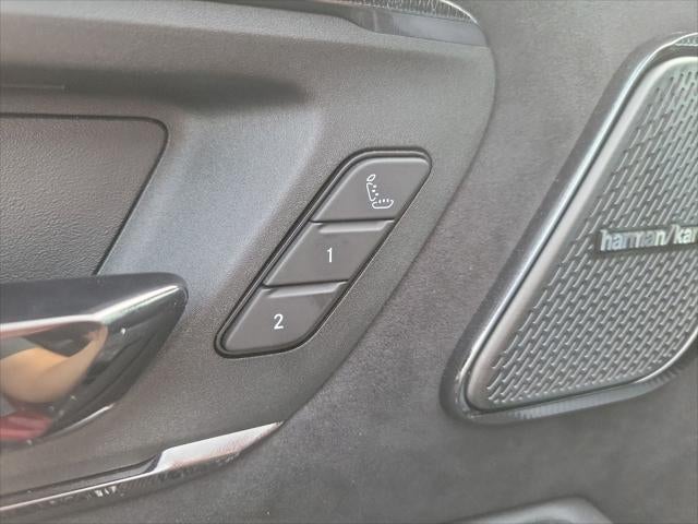 2026 RAM Ram 1500 RHO