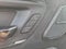 2026 RAM Ram 1500 RHO