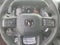 2026 RAM Ram 1500 RHO