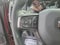 2026 RAM Ram 1500 RHO