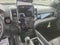 2026 RAM Ram 1500 RHO