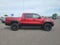 2026 RAM Ram 1500 RHO