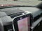 2026 RAM Ram 1500 RHO