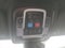 2026 RAM Ram 1500 RHO