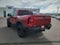 2026 RAM Ram 1500 RHO