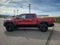 2026 RAM Ram 1500 RHO