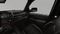 2026 RAM Ram 1500 RHO