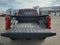 2026 RAM Ram 1500 RHO