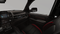 2026 RAM Ram 1500 RHO