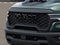 2027 RAM 1500 1500 RHO CREW CAB 4X4 5'7' BOX
