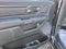 2027 RAM 1500 RHO