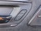 2027 RAM 1500 RHO