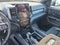 2027 RAM 1500 RHO