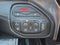 2027 RAM 1500 RHO