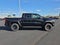 2027 RAM 1500 RHO
